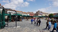 20180521_105239