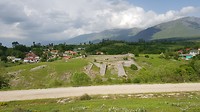 20180520_155922