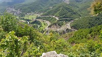 20180520_141513