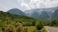 20180520_125521
