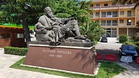 20180520_103200