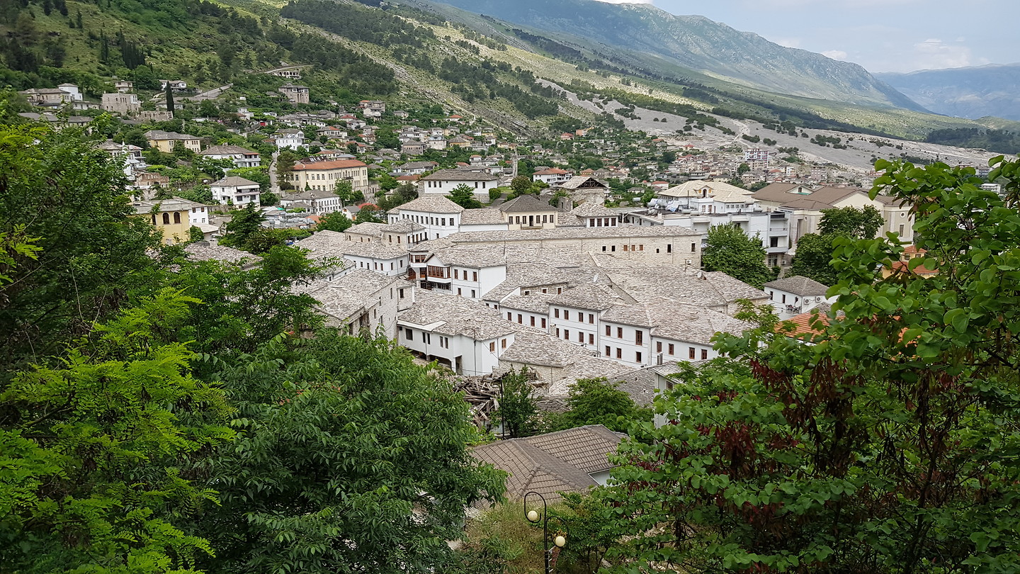 20180519_101618