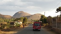20181112_165734