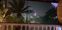 20181116_233420