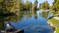 20190927_125022