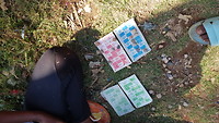 20191023_142218