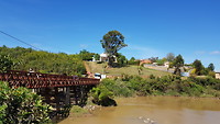 20191024_084228