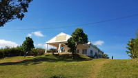 20191024_083606