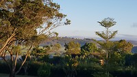 20191024_054801