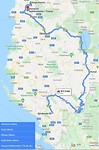 Albanië 2