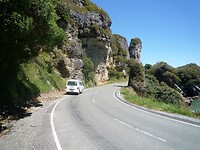 P1020414 (2)