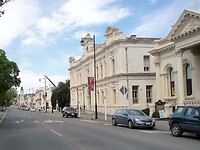 P1020631 (2)