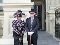 P1020633 (2)