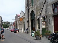 P1020636 (2)