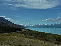 P1020641 (2)