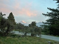 P1020656 (2)