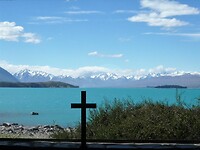 P1020698 (2)