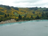 P1020715 (2)