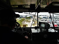 P1020723 (2)