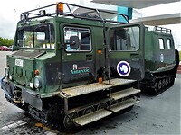 P1020727 (3)