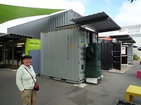 P1020738 (2)