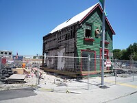 P1020739 (2)
