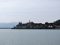 Pentai Cenang - Langkawi