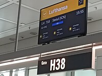 IMG20260412145301