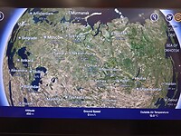 IMG20260412154407