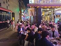 IMG20260413124024