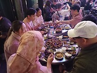 IMG20260413124042