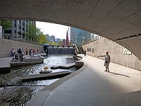 IMG20260414083929