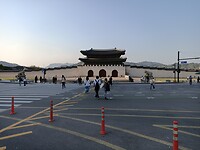 IMG20260414102707