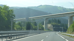 Foto 07