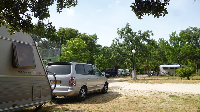 Foto 08