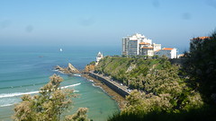 Foto 06