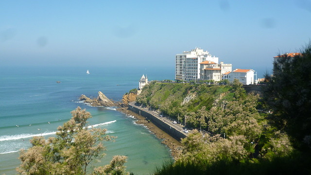 Foto 06