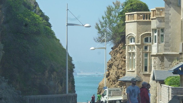 Foto 05