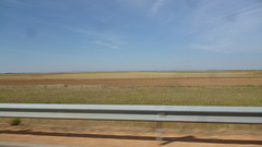Foto 09