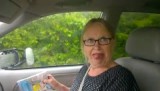 video 1