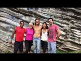 Panama: 5 Days Outdoor in Boquete