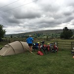 IMG_5508