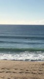 Diamond Beach