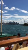 Sydney