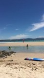 Byron Bay
