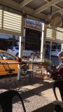 Byron Bay