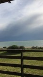 Coronet Bay