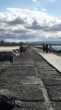 Gold Coast