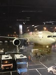 IMG_6108