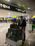 IMG_1829